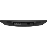 Монитор HP P24h G5 64W34AA фото 7